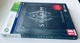 The Elder Scrolls V: Skyrim Legendary Edition, Б/В, англійська версія - диск для Xbox 360 - зображення 2