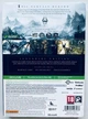 The Elder Scrolls V: Skyrim Legendary Edition, Б/В, англійська версія - диск для Xbox 360 - зображення 3