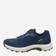 Buty trekkingowe damskie Camel Active Hike 23133231 36 (4.5US) 24 cm Ciemnogranatowe (4063996251371) - obraz 1