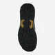 Buty trekkingowe damskie Camel Active Hike 23133231 36 (4.5US) 24 cm Ciemnogranatowe (4063996251371) - obraz 6