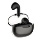 Bluetooth-гарнитура СolorWay Slim TWS-2 Earbuds Black (CW-TWS2BK) - изображение 6
