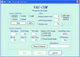 Автосканер диагностический адаптер Xiamen KKL VAG COM 409.1 K-Line VAG-COM_KKL409 USB (PH050735) - изображение 7