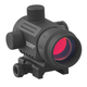 Коллиматор Discovery Optics RDA 1x20 Red Dot Sight - изображение 1