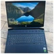 Ноутбук HP gaming pavilion 15z-ec200 - 15.6" IPS | Ryzen 5 5600U | 256 GB | RAM 16GB | GTX 1650 4GB - зображення 1
