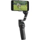 Монопод-стабілізатор DJI Osmo Mobile 6 Slate Gray (CP.OS.00000213.01) - зображення 3