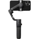 Монопод-стабілізатор DJI Osmo Mobile 6 Slate Gray (CP.OS.00000213.01) - зображення 4
