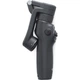 Монопод-стабілізатор DJI Osmo Mobile 6 Slate Gray (CP.OS.00000213.01) - зображення 7