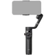 Монопод-стабілізатор DJI Osmo Mobile 6 Slate Gray (CP.OS.00000213.01) - зображення 8