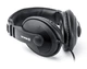 Навушники REAL-EL GD-750V з мікрофоном (гарнітура 4pin) - зображення 6