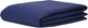 Пододеяльник Good-Dream евро 200x220 см Dark Blue бязь (GDDCCDB200220) - изображение 1
