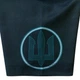 Футболка KRAMATAN Морська Піхота Dark Aqua M - изображение 9