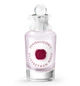 Тестер Парфюмированная вода для женщин Penhaligon's Elisabethan Rose 100 мл (без коробки) - изображение 1