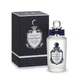 Одеколон для мужчин Penhaligon's Endymion 100 мл - изображение 1