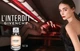 Туалетна вода для жінок Givenchy L'Interdit Eau de Toilette 2022 35 мл - зображення 3