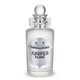 Туалетная вода унисекс Penhaligon's Juniper Sling 100 мл - изображение 2