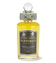Туалетная вода для мужчин Penhaligon's Sartorial 100 мл - изображение 2