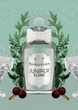 Туалетная вода унисекс Penhaligon's Juniper Sling 100 мл - изображение 3