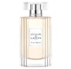 Тестер Туалетна вода для жінок Lanvin Sunny Magnolia 90 мл - зображення 2