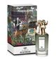 Парфюмированная вода для мужчин Penhaligon's The Inimitable William Penhaligon 75 мл - изображение 1