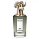 Парфюмированная вода для мужчин Penhaligon's The Inimitable William Penhaligon 75 мл - изображение 2