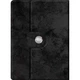 Чехол-книжка BeCover Magnetic Book-Holder 360° для Pocketbook InkPad Lite PB970 9.7" Black (710070) [100138] - изображение 2