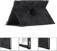 Чехол-книжка BeCover Magnetic Book-Holder 360° для Pocketbook InkPad Lite PB970 9.7" Black (710070) [100138] - изображение 5