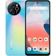 Смартфон Blackview Shark 8 8/256GB Galaxy Blue EU [100038] - изображение 1