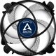 Кулер для процессора Arctic ALPINE 12 (AOCPU00008A) [99822] - изображение 2