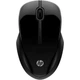 Мышь HP 250 Dual Mouse (6V2J7AA) [99746] - изображение 1