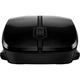 Мышь HP 250 Dual Mouse (6V2J7AA) [99746] - изображение 2