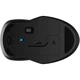 Мышь HP 250 Dual Mouse (6V2J7AA) [99746] - изображение 4