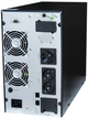 ИБП KSTAR UDC9102S ONE 2000VA (UDC9102S ONE) - изображение 2