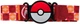 Ігровий набір Pokemon W14 Пояс з покеболами Чармандер (PKW3163) - зображення 3