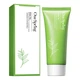 Пенка для умывания OneSpring Green Tea Moisturizing Cleansing с зелёным чаем 100 ml - изображение 1