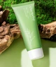 Пенка для умывания OneSpring Green Tea Moisturizing Cleansing с зелёным чаем 100 ml - изображение 3