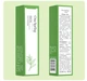 Крем для кожи вокруг глаз OneSpring Green Tea Moisturizing Eye Cream на основе зеленого чая 20 g - изображение 6