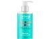 Шампунь Top beauty Scalp Scaling Shampoo Mint & Lime для глубокой очистки кожи головы Мята-Лайм 250 мл - изображение 1