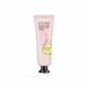Крем для рук Images Perfume Hand Cream парфюмированный с экстрактом шалфей 30 гр - изображение 1