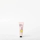 Крем для рук Images Perfume Hand Cream парфюмированный с экстрактом шалфей 30 гр - изображение 3