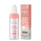 Хайлайтер спаркл для лица тела и волос Highlight Powder Stick Handaiyan Polvo De Hadas Magic Color Shiner 9 гр - изображение 2