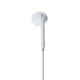 Навушники Hoco M1 White - изображение 3