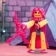 Игровой набор Stikbot Legends Ребелл для анимационного творчества (SB260RU_UAKD) - изображение 7