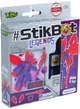 Ігровий набір Stikbot Legends Домінус для анімаційної творчості (SB260DO_UAKD) - изображение 1