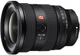 Sony FE 16-35mm F2.8 GM II (SEL1635GM2.SYX) - изображение 1