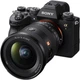 Sony FE 16-35mm F2.8 GM II (SEL1635GM2.SYX) - изображение 7