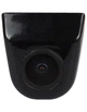 Камера универсальная Sigma SB-07S AHD - изображение 6