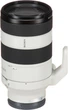 Sony FE 70-200 mm f/4 G OSS II (SEL70200G2.SYX) - изображение 4