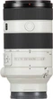 Sony FE 70-200 mm f/4 G OSS II (SEL70200G2.SYX) - изображение 6