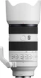 Sony FE 70-200 mm f/4 G OSS II (SEL70200G2.SYX) - изображение 8