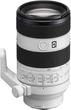 Sony FE 70-200 mm f/4 G OSS II (SEL70200G2.SYX) - изображение 14